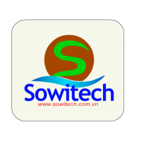 Dịch vụ lắp đặt ống gió vuông giá rẻ tại Sowitech