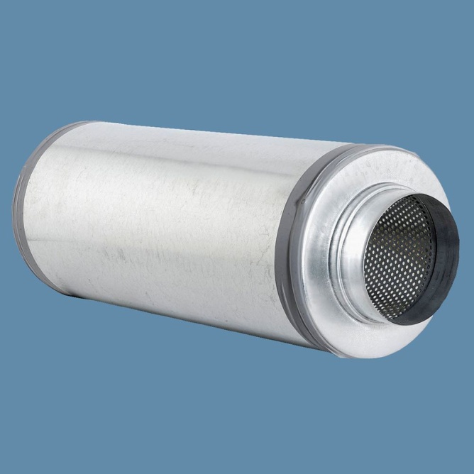 tieu-am-ong-gio-tron